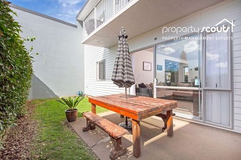 Photo of property in 109/7 Kelvin Hart Drive, East Tamaki, Auckland, 2013