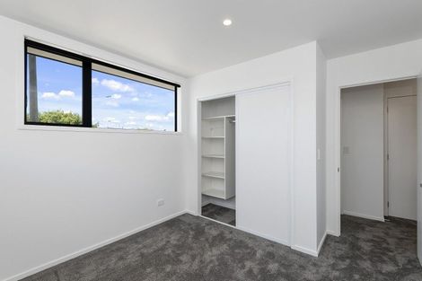 Photo of property in 4/269 Barbadoes Street, Christchurch Central, Christchurch, 8011