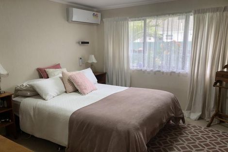 Photo of property in 4a Richmond Street, Wallaceville, Upper Hutt, 5018