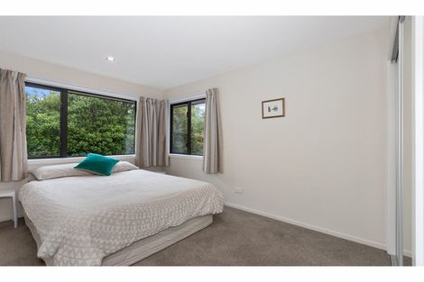 Photo of property in 5d Palatine Terrace, Huntsbury, Christchurch, 8022