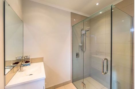 Photo of property in 18 Ledbury Drive, Rolleston, 7615