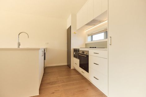 Photo of property in 28 Te Puketoka Lane, Mangere, Auckland, 2022