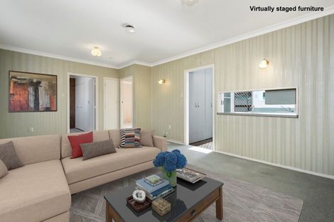 Photo of property in 3/717 Cameron Road, Tauranga South, Tauranga, 3112