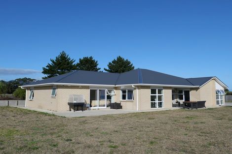Photo of property in 38 Otaihanga Road, Otaihanga, Paraparaumu, 5036
