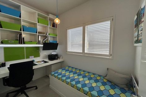 Photo of property in 24a Sunbrae Grove, Mount Maunganui, 3116