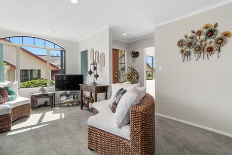 Photo of property in Orange Grove Village, 44/22 Pyes Pa Road, Pyes Pa, Tauranga, 3112