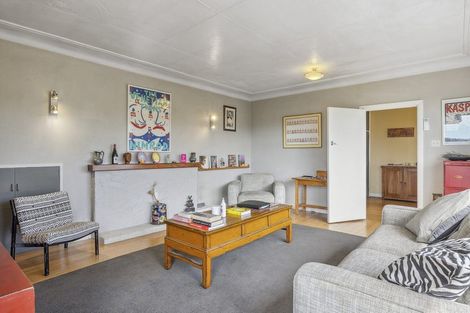 Photo of property in 57 Murray Street, Kew, Dunedin, 9012