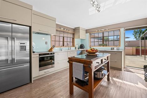 Photo of property in 2 Goodwin Avenue, Springfield, Rotorua, 3015