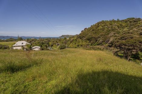 Photo of property in 23 Ara Mata, Cooks Beach, Whitianga, 3591