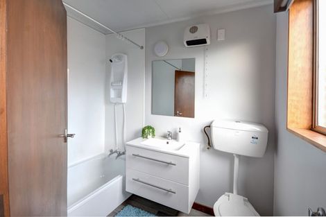 Photo of property in 66b Neville Street, South Dunedin, Dunedin, 9012