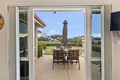 Photo of property in 67 Bibiana Street, Aidanfield, Christchurch, 8025