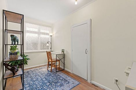 Photo of property in 21 Maryhill Avenue, Hoon Hay, Christchurch, 8025