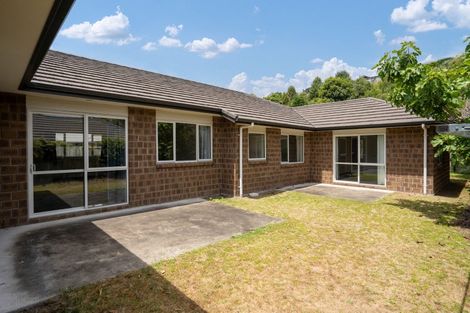 Photo of property in 46 Alpers Ridge, Leamington, Cambridge, 3432