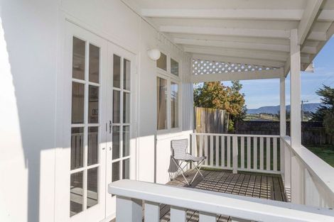 Photo of property in 27 Smith Street, Dannevirke, 4930