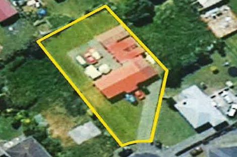 Photo of property in 4 Elizabeth Street, Patea, 4520