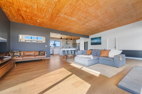 Photo of property in 213 Nelsen Ridge Road, Waikerikeri, Alexandra, 9393