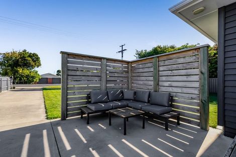 Photo of property in 191 Regan Street, Stratford, 4332