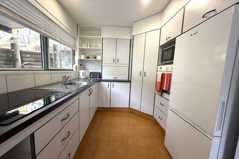 Photo of property in 5a Arthur Crescent, Waikawa, Picton, 7220