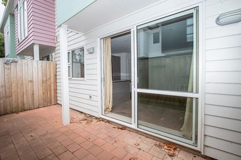 Photo of property in 4/72 Carrington Avenue, Silverdale, Hamilton, 3216