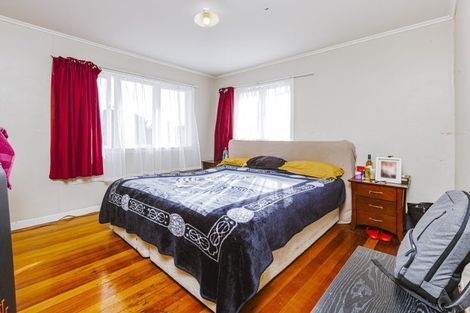 Photo of property in 10a Frank Hewitt Street, Pukekohe, 2120