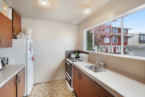 Photo of property in 57a Cargill Street, Dunedin Central, Dunedin, 9016