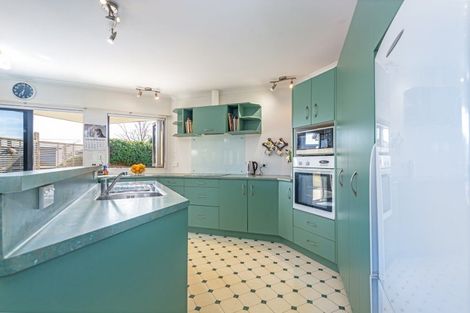 Photo of property in 31b Sherwill Street East, Feilding, 4702