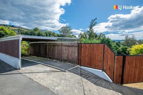 Photo of property in 270 Helensburgh Road, Helensburgh, Dunedin, 9010