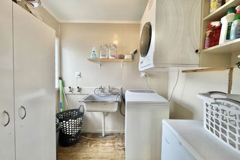 Photo of property in 5 Philip Street, Tokoroa, 3420