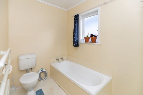 Photo of property in 51 Mahoe Street, Melville, Hamilton, 3206