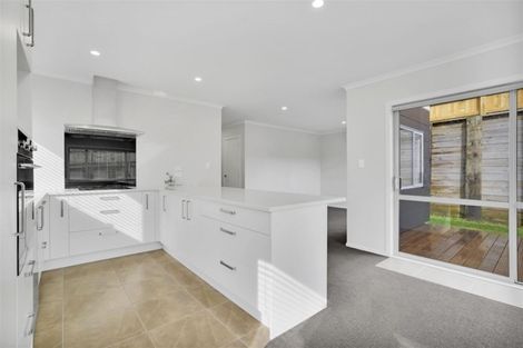 Photo of property in 7 Retallick Place, Flagstaff, Hamilton, 3210