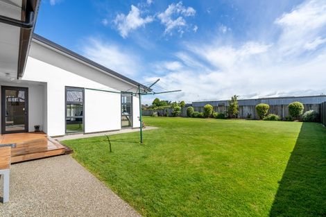 Photo of property in 10 Barker Place, Waikiwi, Invercargill, 9810