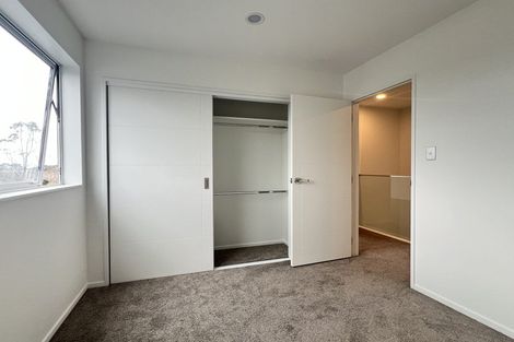 Photo of property in 7 Paretao Street, Massey, Auckland, 0614