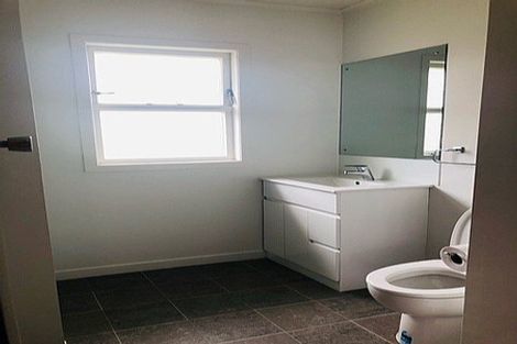 Photo of property in 3 Anthony Place, Pakuranga, Auckland, 2010