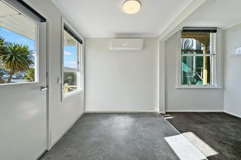 Photo of property in 120 Austin Street, Mount Victoria, Wellington, 6011