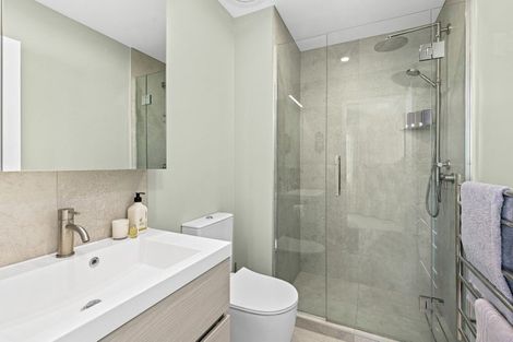 Photo of property in 14 Boathouse Bay Lane, Snells Beach, 0920