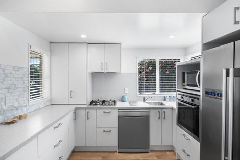 Photo of property in 2/32 Rose Street, Somerfield, Christchurch, 8024