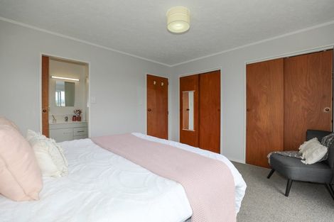 Photo of property in 26a Gillam Crescent, Springfield, Rotorua, 3015