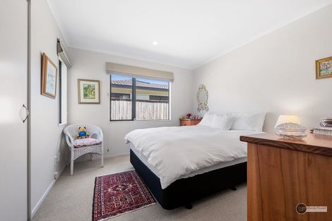 Photo of property in 134b Stokes Valley Road, Stokes Valley, Lower Hutt, 5019