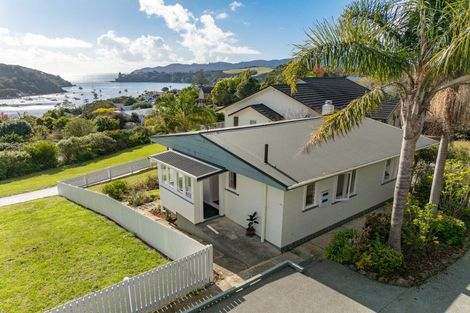 Photo of property in 13a Mary Hassett Street, Mangonui, 0420