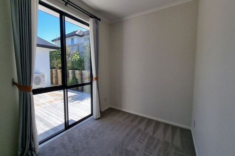 Photo of property in 150 Ninth View Avenue, Beachlands, Auckland, 2018
