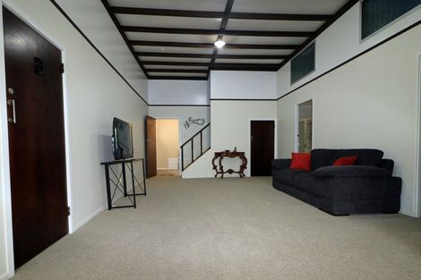 Photo of property in 38 London Street, Eltham, 4322