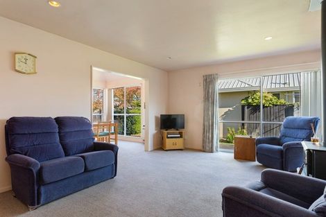 Photo of property in 240b Kingsbury Avenue, Rangiora, 7400