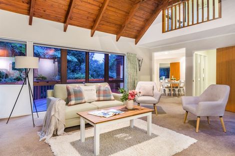 Photo of property in 14 Furneaux Grove, Whitby, Porirua, 5024