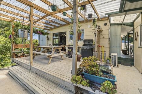 Photo of property in 10 Te Rangi Hiroa Place, Urenui, 4375