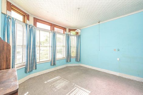 Photo of property in 23 Moana Street, Whanganui East, Whanganui, 4500