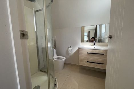 Photo of property in 5/33 Elizabeth Street, Riccarton, Christchurch, 8041