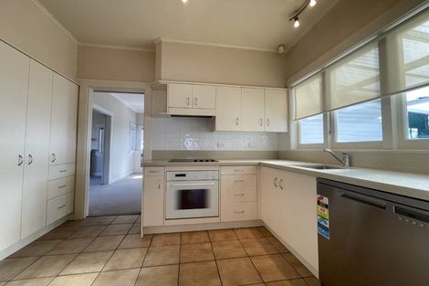 Photo of property in 140 Mount Albert Road, Mount Albert, Auckland, 1025