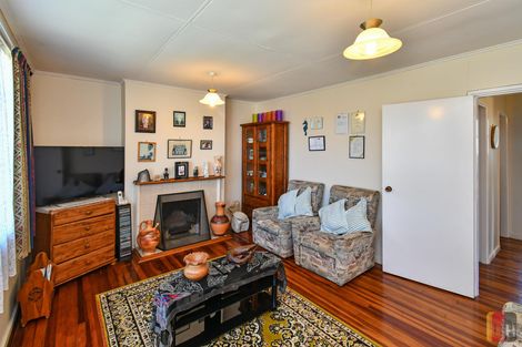 Photo of property in 56b Arimu Road, Papakura, 2110