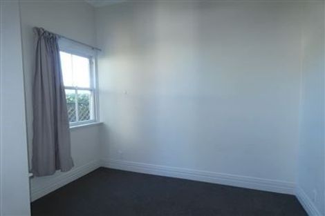 Photo of property in 1/25 Braithwaite Street, Karori, Wellington, 6012