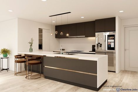 Photo of property in 26 Wakanini Place, Mapua, 7005